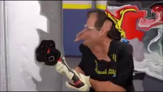Fwex Tap