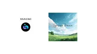 [Full Album] 오는 - Spring Dawn