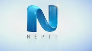 Greece launches new public broadcaster