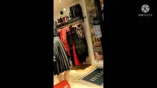 MarketPlace exploration in UK