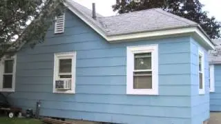 51 Lincoln Street Hudson MA