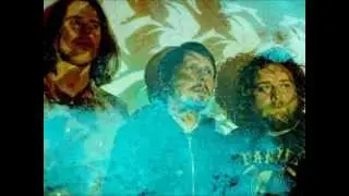 MIND MOUNTAIN - VOID