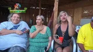 Reality Iquique Shore - / Capitulo 9 #iquiqueshore