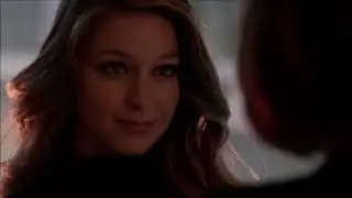 SORRY NOT SORRY - KARA DANVERS