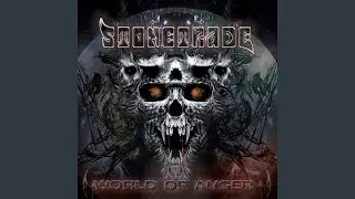 Judge of Metal