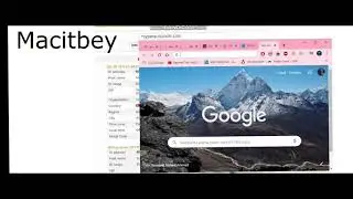 Site Hard DDOS Attack #Macitbey