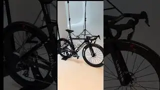 DREAM BIKE😍 #cylinc #canyon