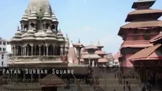 Visit Nepal with Cox & Kings