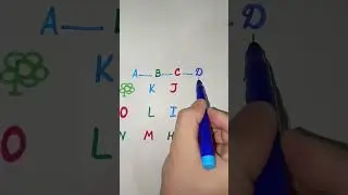 💙🔠🔵#art #artwork #artdrawing #colors #coloring #colorconcept #shorts #video #funny #trend #rek