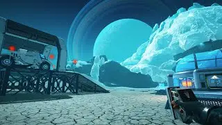 The Planet Crafter - Planet Humble 08 Завершить Prime