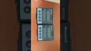 Industrial Automation Supplier | SMPS, Signal Converters & Relay Modules | Shreya Power Controls