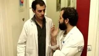 Cirugia (www.solocomedia.com)