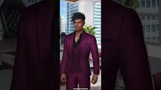 Surrender, Book 1, Chapter 1 (Choices; Stories You Play)