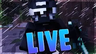 🔴  Server vorstellen und auf ClayMC spielen! | CityBuild, Minigames | EinfachSamwel