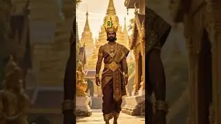 Sri Lanka hidden history. Bilingual northern Sri Lanka.