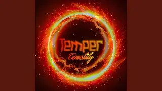 Temper