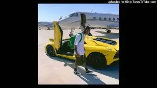 [FREE] Tyga Westcoast Type Beat ||