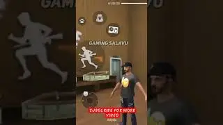 Free Fire BuG അടിച്ചു guys 🤣🤣 || glich file bug #freefire #shorts