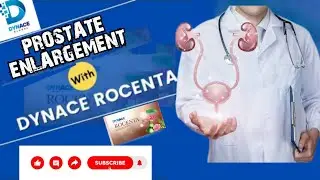 Prostate Enlargement and Stem Cell Therapy