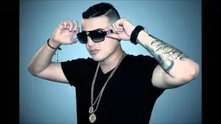 Perros y gatas (Origilal Remix) Alberto style, Shako el sh , jutha, small