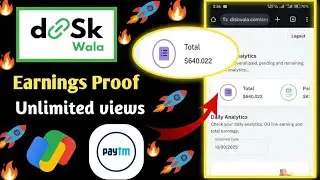 I Tested the Diskwala App - Is It Worth the Hype?