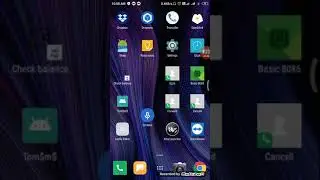 How to earn Rs. 1000 in Google Duo app. Ninja trick.