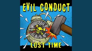 Lost Time