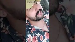Nitin Malik