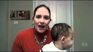 Aqua Deluxe Alkaline Water Ionizers Review [Water Ionizer Reviews]