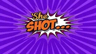 She Shot Tv - St Kilda Film Festival Best Shorts 2016 16th May 2016