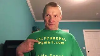 HEART IS  DYING BECAUSE OF LEGS, NOT YEARS!   by #selfcurepal ,#video ,#short #heart,#dying,  #god