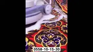 &ldquo;ЭКСПРЕСС ПЛЮС&rdquo; - КИЛЕМ ЖУУ БОРБОРУ | 0558-10-15-30. 0225-10-15-30. 0505-10-16-30 | адрес: ОШ шаары