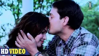 Kaun Bairi Tola Bilmaye Hey | Superhit CG Movie Song | Anuj Sharma, Seema Singh