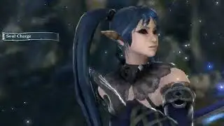 VTOURNAMENT - MoonaPraznina Trailer