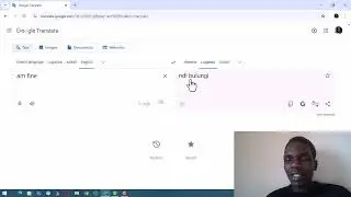 QUICK GUIDE ON HOW TO USE GOOGLE TRANSLATE APP