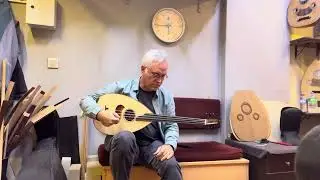 LAVTA - ÖZATA AYAN