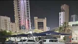 Kuwait driving and helper job news and kptc company visa news 0170-3969-315