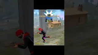 Full rush tryhard #freefire #freefirelatinoamerica #gaming  #gameplay #freefireshorts