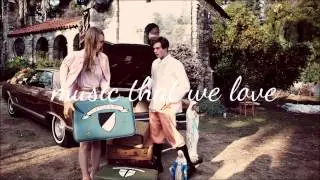 Kodaline - High Hopes (Filous Remix)