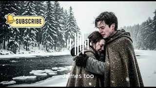 Whispers Between the Pines | Heartbreaking 1950s True Love Story | Emotional Romantic Tragedy