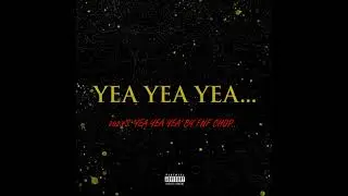 FNF Chop Vs Vitalic -  Yea Yea Yea You Prefer Cocaine