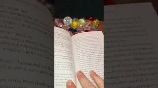 The Chronicles of Narnia: The Lion, the Witch, and the Wardrobe