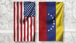 U.S.  raises pressure on Maduro via sanctions, aid airlift