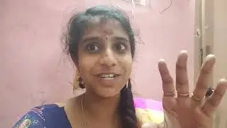 Best tips for a successful Normal delivery in tamil | No pain normal delivery in | Puguntha veedu