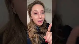 Касторовое масло от прыщей. Часть 1. #шорты