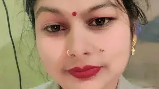 #Vandana Maurya 2025 sabhi log ek dusre ka support karo miljul kar aur aage badho 🙏👍♥️