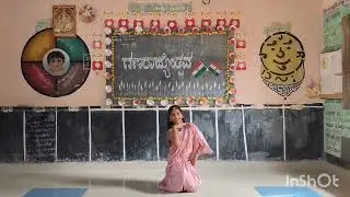 LPS Satgeri ganarajyotsawa program__karwar