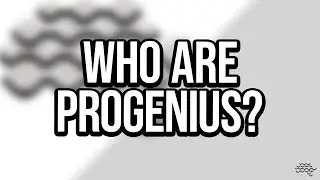 Who are Professional Genius Crypto?