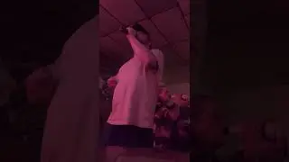 &ldquo;Two Dozen Roses&rdquo; (Shenandoah) - Eric Stone Karoke