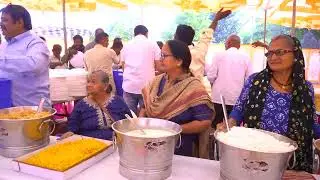 જય જખખદાદા મેળા હલરા 29-12-2025